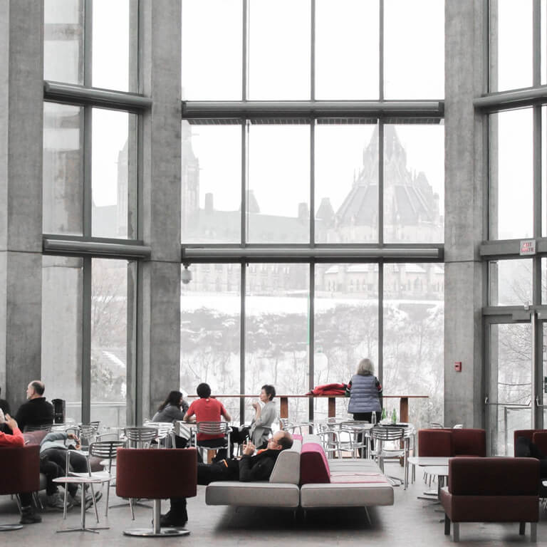 commercial interior designiing